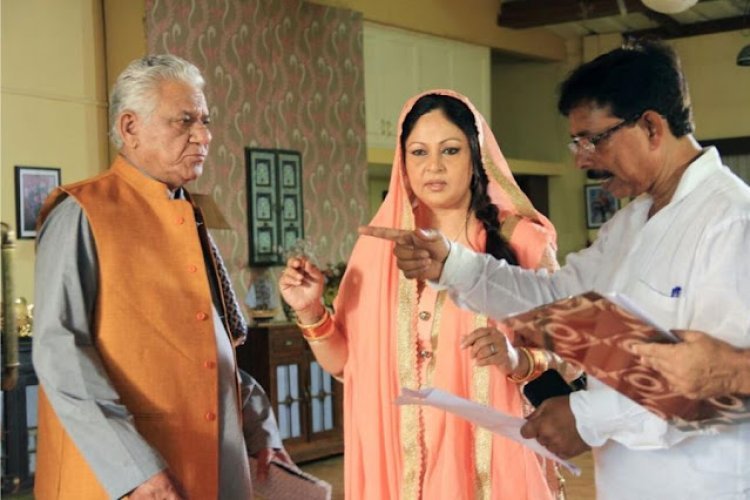 Audience applaud 'Khela Hobe' in Hindi heartland
