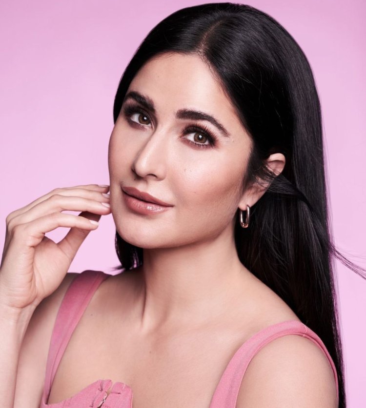 Katrina Kaif’s Kay Beauty introduces ‘Hydra Crème Lipsticks’